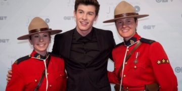 Canadian music takes the spotlight for Juno Awards