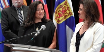 Justice ministers craft plan to unclog court systems