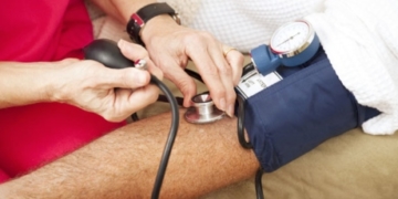 ‘A wake-up call’: Study indicates where you live in Ontario factors into heart attack risk