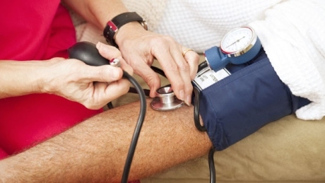 ‘A wake-up call’: Study indicates where you live in Ontario factors into heart attack risk