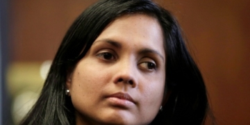 Disgraced lab worker’s actions could see Mass. dismiss thousands of cases