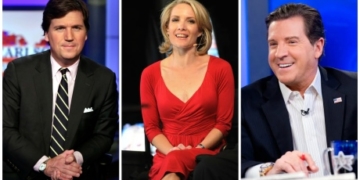 Fox News without Bill O’Reilly: Can it maintain the outrage without its biggest star?