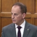 Liberal MP Nicola Di Iorio apologizes for stripper remark aimed at Tory MP Dianne Watts