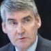 Nova Scotia election to be held Tuesday, May 30