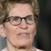 Wynne lays out plans to cool Ontario’s sizzling housing market