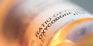 Trial of doctor accused of trafficking 50,000 opioid pills begins today