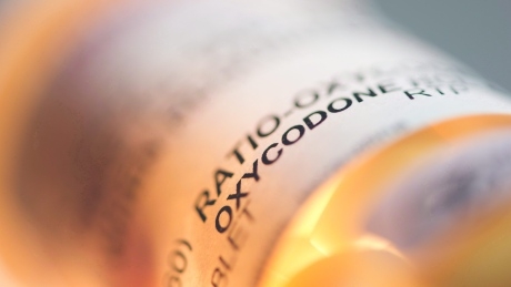 Trial of doctor accused of trafficking 50,000 opioid pills begins today