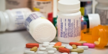 Doctors, health-care advocates praise Ontario’s pharmacare plan