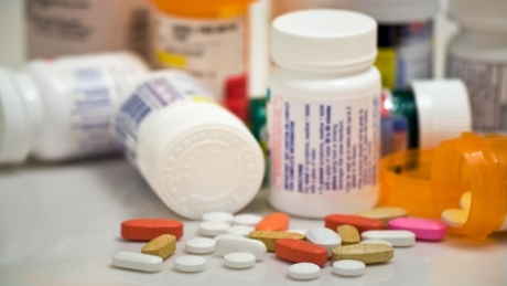 Doctors, health-care advocates praise Ontario’s pharmacare plan