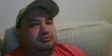 Man charged in Saskatoon bombing allegedly called police to say he would ‘finish the job at the courthouse’