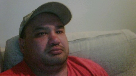 Man charged in Saskatoon bombing allegedly called police to say he would ‘finish the job at the courthouse’