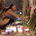 Kyrgyzstan-born suspect eyed for Russia subway blast