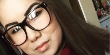 Younger sister of Tina Fontaine now missing, struggling with tragedy: family