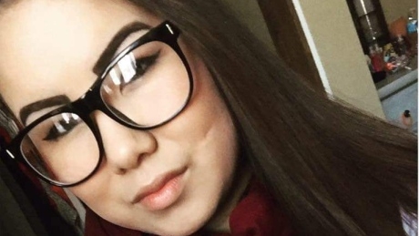 Younger sister of Tina Fontaine now missing, struggling with tragedy: family