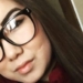 Younger sister of Tina Fontaine now missing, struggling with tragedy: family