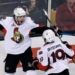 Bobby Ryan does it again as Senators have Bruins on the ropes