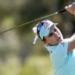 ‘Is this a joke?’: TV viewer spots error, helps determine outcome of LPGA major