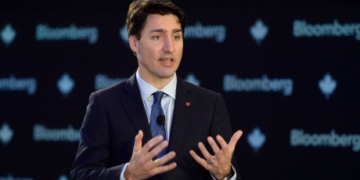 True test of Trudeau’s expensive data devotion will be whether he follows the numbers