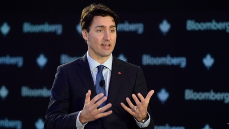 True test of Trudeau’s expensive data devotion will be whether he follows the numbers