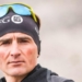 Famed climber Ueli ‘the Swiss Machine’ Steck killed near Mount Everest