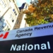 Canadian: Taxes Filing Due Tomorrow. What Changed 