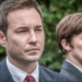 Line of Duty finale: Plot twist ‘was a shock’ – Maya Sondhi