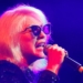 Blondie: ‘Better to be an icon than a relic’