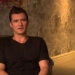 Orlando Bloom explains why he would love to play James Bond.