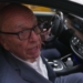 Rupert Murdoch: ‘Nothing’s happening at Fox News’