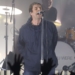 Liam Gallagher: ‘Normal business has resumed’