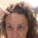 Loose Women’s Nadia Sawalha shares hair loss story