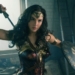 ‘Embracing our girl power:’ Movie chain doubles down on ladies-only Wonder Woman screenings