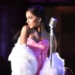 Ariana Grande cancels concerts after Manchester attack