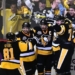 Heartbreak for Senators as Penguins win in 2OT to advance to Stanley Cup