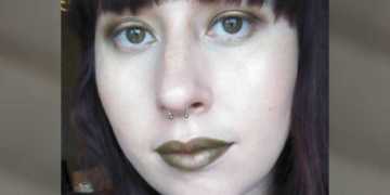 ‘I thought it was a joke’: Indigenous writer speaks out on cultural appropriation editorial