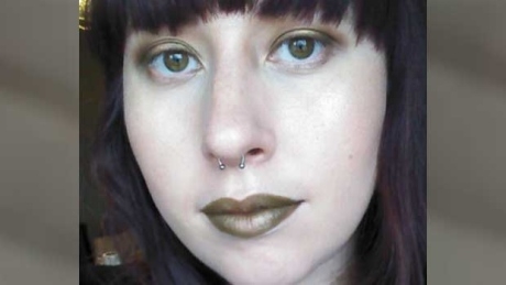 ‘I thought it was a joke’: Indigenous writer speaks out on cultural appropriation editorial