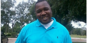 ‘Insufficient evidence’ to charge officers in Alton Sterling shooting death