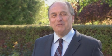 Uncertainty the word as B.C. political parties wrestle for power