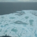 U.S. affirms commitment to Arctic climate change research