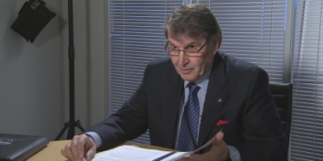 Province’s oversight change will make it harder to police syndicated mortgages, expert says