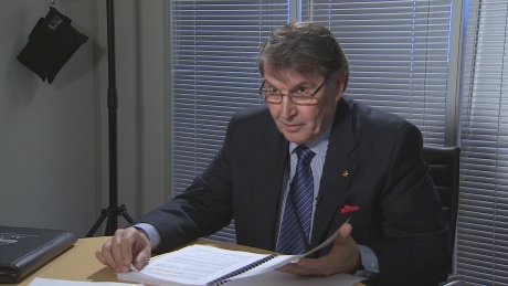 Province’s oversight change will make it harder to police syndicated mortgages, expert says