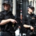 Police make 2 more arrests over Manchester bombing