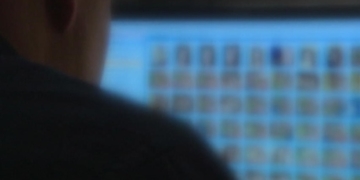 Rise of social media leads to flood of child porn images