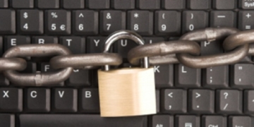 Bell Canada must ‘honour’ commitment to modernize email system, government says