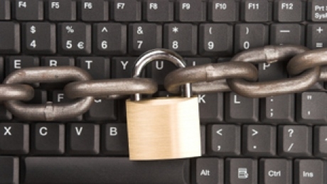 Bell Canada must ‘honour’ commitment to modernize email system, government says