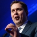 Who is Andrew Scheer? His rise from House Speaker to Conservative leader