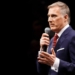 The big math of Bernier’s vision for small government