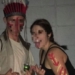 ‘Absolute shock and horror’ expressed over Alberta students’ Cowboys and Indians-theme grad party