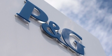 Procter & Gamble to close Brockville, Ont., plant