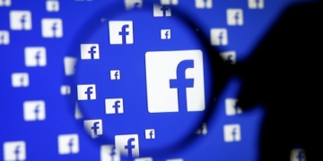 Secretive Facebook project wants to turn thoughts to text